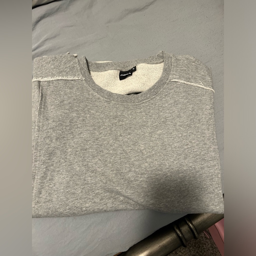 Mono B T - Shirt
